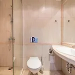 Apartmán Blue Lagoon Seafront